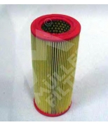 MULLER FILTER - PA410 - 